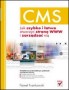 CMS. Jak szybko i łatwo stworzyć stronę WWW i zarządzać nią