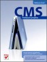 CMS. Praktyczne projekty
