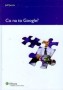 Co na to Google?