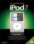 Co potrafi Twój iPOD? Podręcznik użytkownika. Wydanie IV