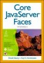 Core JavaServer Faces