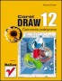 CorelDRAW 12. Ćwiczenia praktyczne