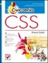 CSS. Ćwiczenia