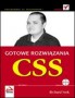 CSS. Gotowe rozwiązania