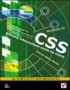CSS. Witryny internetowe szyte na miarę. Autorytety informatyki. Wydanie II