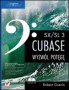 Cubase SX/SL 3. Wyzwól potęgę
