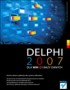 Delphi 2007 dla WIN32 i bazy danych