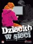 Dziecko w sieci