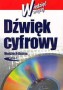 Dźwięk cyfrowy