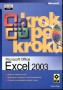 Excel 2003