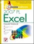 Excel 2007 PL. Ćwiczenia praktyczne