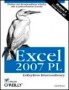 Excel 2007 PL. Leksykon kieszonkowy