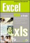 Excel z elementami VBA w firmie