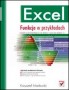 Excel. Funkcje w przykładach