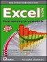 Excell 2007 PL. Ilustrowany przewodnik