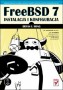FreeBSD 7. Instalacja i konfiguracja