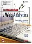 Godzina dziennie z Web Analytics. Stwórz dobrą strategię e-marketingową
