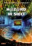 Hazard w sieci