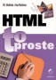 HTML
