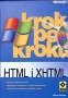 HTML i XHTML Krok po kroku