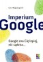 Imperium Google