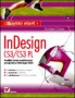 InDesign CS3/CS3 PL. Szybki start