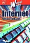 Internet-Wiedzieć więcej