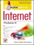 Internet. Ćwiczenia praktyczne. Wydanie III