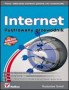 Internet. Ilustrowany przewodnik