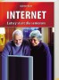 Internet. Łatwy start dla seniorów