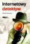 Internetowy detektyw