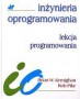 Inżynieria oprogramowania