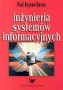 Inżynieria systemów informacyjnych
