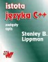 Istota języka C++. Zwięzły opis