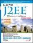 J2EE. Wzorce projektowe