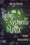 Jądro systemu Unix Nowe horyzonty