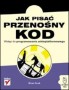 Jak pisać przenośny kod. Wstęp do programowania wieloplatformowego