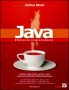 Java. Efektywne programowanie