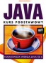 Java. Kurs podstawowy
