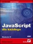 JavaScript dla każdego. Wydanie IV