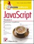 JavaScript. Ćwiczenia praktyczne. Wydanie II