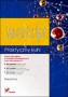 JavaScript. Praktyczny kurs