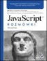 JavaScript. Rozmówki