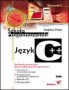Język C++. Szkoła programowania. Wydanie V