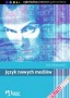 Język nowych mediów