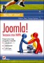 Joomla. Tworzenie stron WWW. Szybki start
