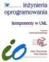 Komponenty w UML