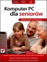 Komputer PC dla seniorów