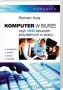 Komputer w biurze