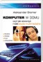 Komputer w domu, czyli jak stworzyć małe studio multimedialne